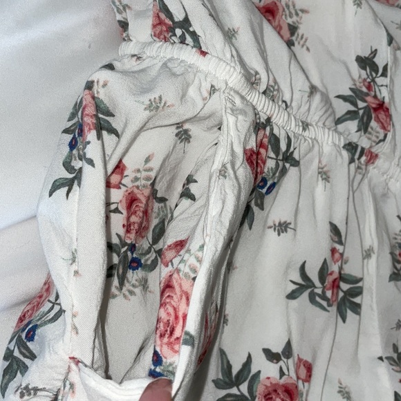 H&M romper - Picture 4 of 5